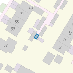 Perceel LSM00-D-3220