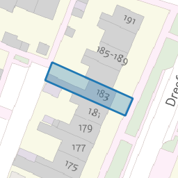 Perceel LSM00-D-3223