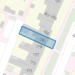 Perceel LSM00-D-3224
