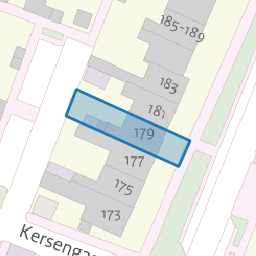 Perceel LSM00-D-3225