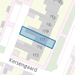 Perceel LSM00-D-3226