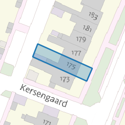 Perceel LSM00-D-3227