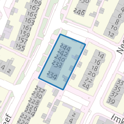 Perceel LSM00-D-3231