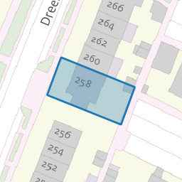 Perceel LSM00-D-3233