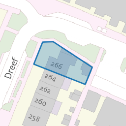 Perceel LSM00-D-3237