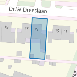 Perceel LSM00-D-3241