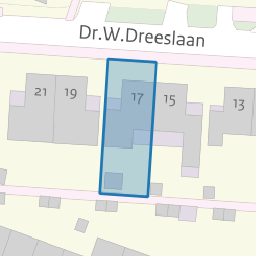 Perceel LSM00-D-3242