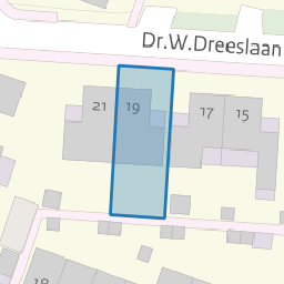 Perceel LSM00-D-3243