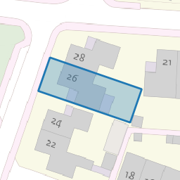 Perceel LSM00-D-3246