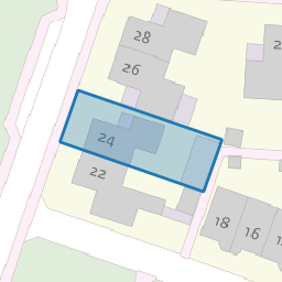 Perceel LSM00-D-3247