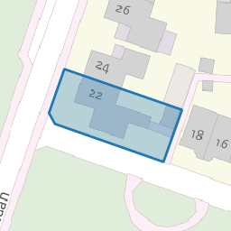 Perceel LSM00-D-3248