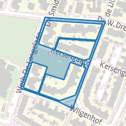 Perceel LSM00-D-3250