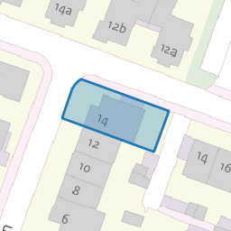 Perceel LSM00-D-3251