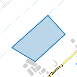 Perceel LSM00-D-3260