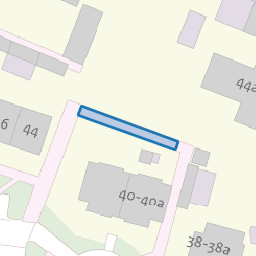 Perceel LSM00-D-3265