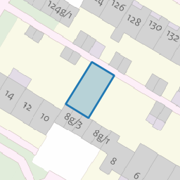 Perceel LSM00-D-3267