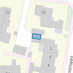 Perceel LSM00-D-3280