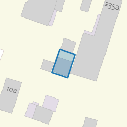 Perceel LSM00-D-3283