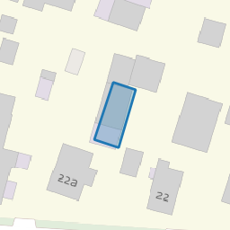 Perceel LSM00-D-3285