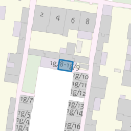 Perceel LSM00-D-3289