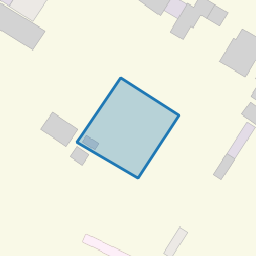 Perceel LSM00-D-3297