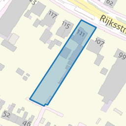 Perceel LSM00-D-3299