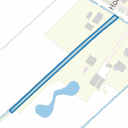 Perceel LSM00-D-3305