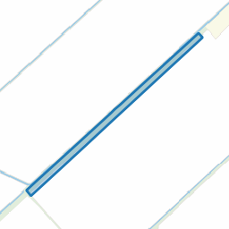 Perceel LSM00-D-3306