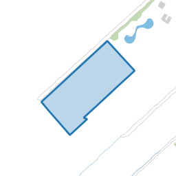 Perceel LSM00-D-3308