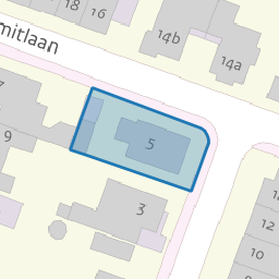 Perceel LSM00-D-3312