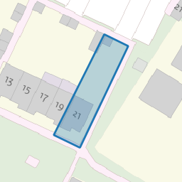 Perceel LSM00-D-3329