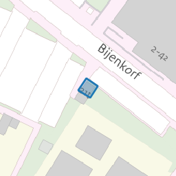 Perceel LSM00-D-3331