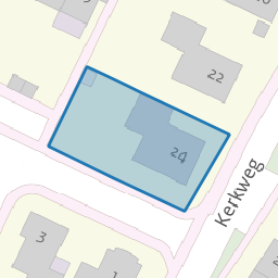 Perceel LSM00-D-3334