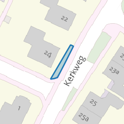 Perceel LSM00-D-3336