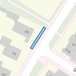 Perceel LSM00-D-3338