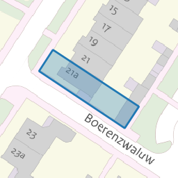 Perceel LSM00-D-3344