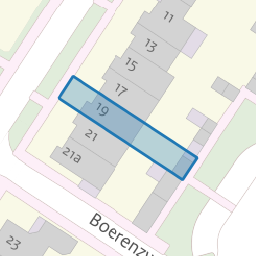 Perceel LSM00-D-3346