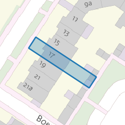 Perceel LSM00-D-3347