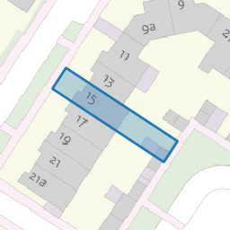 Perceel LSM00-D-3348