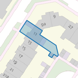 Perceel LSM00-D-3350