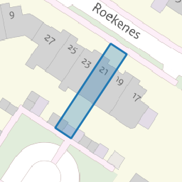 Perceel LSM00-D-3356