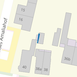 Perceel LSM00-D-3360