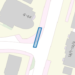 Perceel LSM00-D-3365