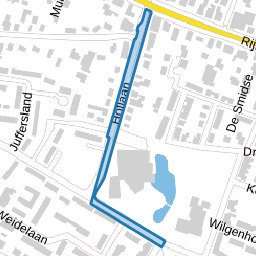 Perceel LSM00-D-3367