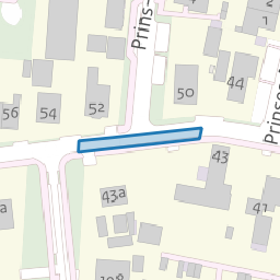 Perceel LSM00-D-3369