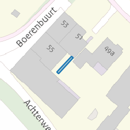 Perceel LSM00-D-3376