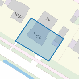 Perceel LSM00-D-3379