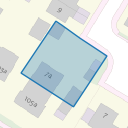 Perceel LSM00-D-3380