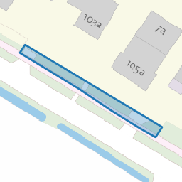 Perceel LSM00-D-3381