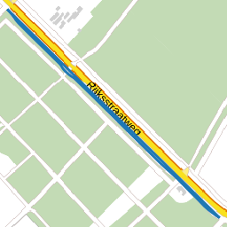 Perceel LSM00-D-3392